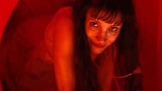 Jessica Chastain Is The Other Mommy In Creepy Final Trailer For Rob Savage's Supernatural Horror Movie