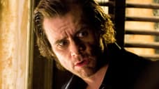 Jim Carrey As Freddy Krueger? A NIGHTMARE ON ELM STREET 3 Director Thinks It Could Happen