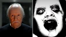 John Carpenter On Negative EXORCIST: BELIEVER Reviews: I Don't Understand How You Can Screw That Up?