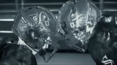 Jordan Peele's Monkeypaw Productions Releases A New Teaser For HIM