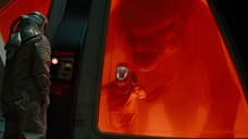 JURASSIC WORLD REBIRTH Sequel Moving Forward With Scarlett Johansson & Gareth Edwards Returning