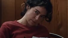 KEEPER: The Unsettling Red Band Trailer For LONGLEGS Director Osgood Perkins' Next Horror Movie Is Now Online