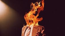 LATE NIGHT WITH THE DEVIL Hits Rotten Tomatoes With A Perfect 100% Score