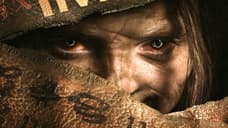 Lee Cronin's The Mummy Described As A Mean Spirited, Disgusting Movie In First Reactions