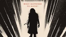 Lee Cronin's The Mummy Ending Explained: Does It Set Up A Sequel And Is There A Post-Credits Scene?