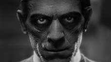 Lee Cronin's THE MUMMY Reboot Casts MIDSOMMAR's Jack Reynor As Production Gets Underway