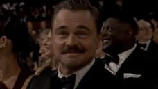 Leonardo DiCaprio & Jennifer Lawrence Reunite In First Look At Martin Scorsese's WHAT HAPPENS AT NIGHT