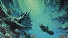 Lights, Camera...No Action? Warner Bros. Stalls Tom Cruise And Ana de Armas' DEEPER