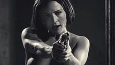 LISA FRANKENSTEIN: Diablo Cody's Horror Comedy Adds Carla Gugino And More To Cast