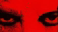 LONGLEGS Director Explains Why Nicolas Cage's Transformation Is Being Kept Under Wraps