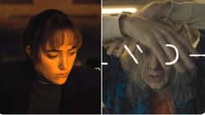 LONGLEGS First Reactions Hail Osgood Perkins' Horror Movie As Unsettling, Disturbing And Best Film Of 2024