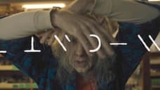 LONGLEGS Full Trailer Might Be One Of The Most Unsettling Teasers Of All Time