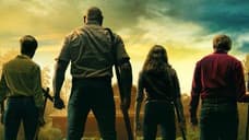 M. Night Shyamalan's KNOCK AT THE CABIN's Rotten Tomatoes Score Revealed