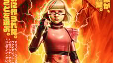 M3GAN 2.0 Hits Rotten Tomatoes As First Reviews Tease A Fun But Forgettable Sequel