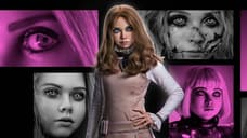 M3GAN 2.0 Spoilers: Ending Explained And Whether The Movie Has A Post-Credits Scene