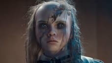 M3GAN Returns In First Official Look At Blumhouse's Killer Doll Sequel