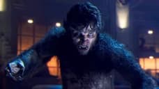 Marvel Studios Celebrates Halloween With Horror-Inspired Montage Video