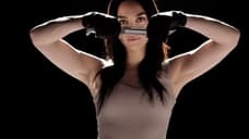 Melissa Barrera Breaks Silence After Being Fired From SCREAM VII: I Condemn Hate