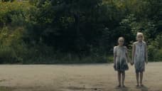 MGM+ And Harold Perrineau's FROM Renewed For 10-Episode Third Season