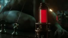 Mia Goth Praises Jacob Elordi's Amazing Transformation For Guillermo del Toro's FRANKENSTEIN