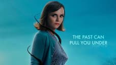 MONSTROUS Trailer Finds Christina Ricci Tormented By A Tree Demon