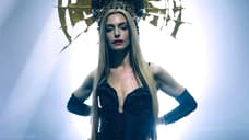 Mother Mary First Reactions Land; New Look At Anne Hathaway Causes A Stir Online