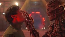 Netflix Crashes Twice In One Day Following Season 5 Premiere Of STRANGER THINGS