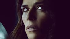 Neve Campbell Officially Returning For SCREAM VII; Kevin Williamson Will Direct