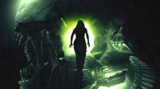 New ALIEN: ROMULUS Footage Released As Director Promises A Return To Franchise's Horror Roots