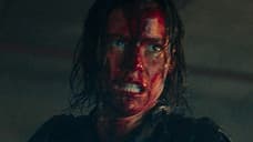 New EVIL DEAD Movie In The Works From VERMIN Director Sébastien Vaniček