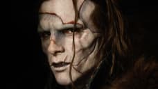 New FRANKENSTEIN Teaser Brings Jacob Elordi's Creature Into The Light