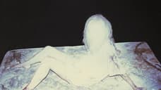 New SHELBY OAKS Trailer Gives Us A Terrifying First Glimpse Of The Movie's Mysterious Demonic Entity