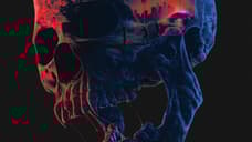 NIGHT PATROL: Justin Long And CM Punk Are Particularly Bloodthirsty LAPD Cops In First Trailer