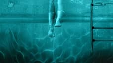 NIGHT SWIM: Check Out The First Trailer For New Haunted Swimming Pool Movie From Producer James Wan
