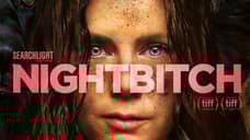 NIGHTBITCH: Amy Adams' Hair-Raising Horror Comedy Hits Rotten Tomatoes With A Paw-Some Score