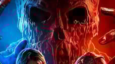 NIGHTMARE ON ELM STREET'S Lisa Wilcox & Tuesday Knight On Returning To Horror In THE BLOODY MAN (Exclusive)