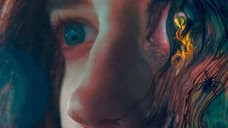 NOCEBO Trailer Finds Eva Green Under The Sway Of A Sinister Nanny