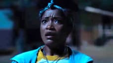 NOPE: Check Out The First Footage From GET OUT Director Jordan Peele's New Horror Event Film