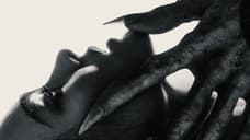 NOSFERATU Clip Gives Us A First Listen Of Bill Skarsgård's Count Orlok Voice -  SPOILERS