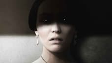 NOSFERATU Director Robert Eggers And Star Lily-Rose Depp Break Down The Movie's Shocking Ending - SPOILERS