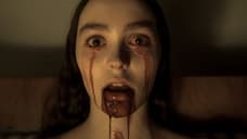 NOSFERATU Has Passed The $100 Million Mark At The Worldwide Box Office