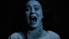 NOSFERATU Spoilers: Find Out Why Bill Skarsgård's Take On The Vampire Is Likely To Prove Controversial