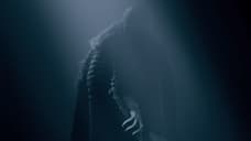NOSFERATU: Succumb To The Darkness With A Creepy New Teaser Ahead Of Monday's Full Trailer