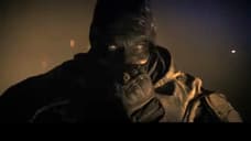 Onslaught: Adria Arjona Takes On Super Soldiers In Bloody Full Trailer For Adam Wingard's Action Thriller