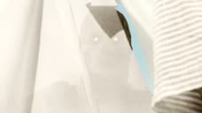 Onslaught Posters Reveal A Teasing Glimpse Of The Movie's Unstoppable Killer; First Trailer Tomorrow