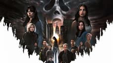 Original SCREAM 7 Director Christopher Landon Says He Walked Away From Movie Following Death Threats From Fans