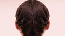 ORPHAN: FIRST KILL - Evil Esther Returns In First Trailer For Paramount+ Horror Prequel