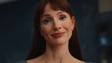 Other Mommy Trailer: Jessica Chastain Steps Into Dual Roles In Chilling First Look