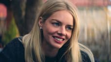 OVER YOUR DEAD BODY: Jason Segel & Samara Weaving Have Murder On Their Mind In First Trailer