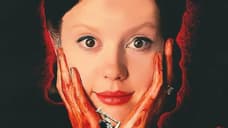 PEARL Returns In Explosive First Trailer For Ti West's X Prequel